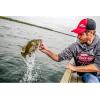 imageBerkley Fishing Gear Braided Fishing Line Smoke 300Yard8Pound