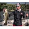 imageBerkley Fishing Gear Braided Fishing Line Smoke 300Yard8Pound