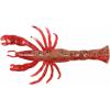 imageBerkley Gulp Ghost ShrimpOrange Belly Shrimp