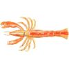 imageBerkley Gulp Ghost ShrimpRed Belly Shrimp