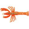 imageBerkley Gulp Ghost ShrimpRed Belly Shrimp