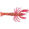 imageBerkley Gulp Ghost ShrimpRed Belly Shrimp