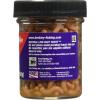 imageBerkley Gulp Maggot Fishing Soft BaitNatural