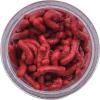 imageBerkley Gulp Maggot Fishing Soft BaitRed Wiggler