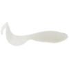 imageBerkley Gulp Minnow Grub  Pearl White 3Inch