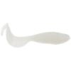 imageBerkley Gulp Minnow Grub  Pearl White 3Inch