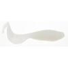 imageBerkley Gulp Minnow Grub  Pearl White 3Inch