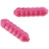 imageBerkley PowerBait Power Wigglers Fishing Soft BaitPink