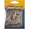 imageBerkley PowerBait Power Wigglers Fishing Soft BaitWhite