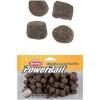 imageBerkley Powerbait Trout BaitOriginal