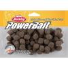 imageBerkley Powerbait Trout BaitOriginal