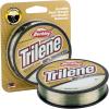 imageBerkley Trilene100 Fluoro Professional GradeGreen Tint200Yard20Pound