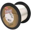 imageBerkley Trilene100 Fluoro Professional GradeGreen Tint200Yard20Pound