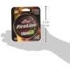 imageBerkleyBerkley FireLine Fused OriginalFlame Green  Old