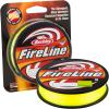 imageBerkleyBerkley FireLine Fused OriginalFlame Green  Old