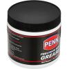 imagePenn Grease