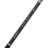 imagePflueger President Spinning Reel and Fenwick Elite Tech Ice Fishing Rod Combo 30quot  Medium Heavy