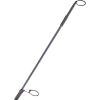 imagePflueger President Spinning Reel and Fenwick Elite Tech Ice Fishing Rod Combo 30quot  Medium Heavy