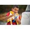imageShakespeare Barbie Fun FishingMarvel Spiderman