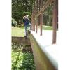 imageShakespeare Barbie Fun FishingMarvel Spiderman