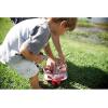 imageShakespeare Barbie Fun FishingMarvel Spiderman