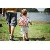 imageShakespeare Barbie Fun FishingMarvel Spiderman