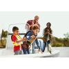 imageShakespeare Barbie Fun FishingMarvel Spiderman
