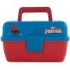 imageShakespeare Barbie Fun FishingMarvel Spiderman