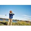 imageShakespeare Barbie Fun FishingMarvel Spiderman