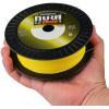 imageSpiderWire DuraBraidHi Vis Yellow