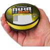 imageSpiderWire DuraBraidHi Vis Yellow