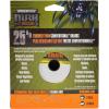 imageSpiderWire DuraBraidHi Vis Yellow