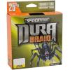 imageSpiderWire DuraBraidHi Vis Yellow