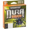 imageSpiderWire DuraBraidHi Vis Yellow