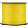 imageSpiderWire DuraBraidHi Vis Yellow