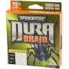 imageSpiderWire DuraBraidHi Vis Yellow