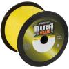 imageSpiderWire DuraBraidHi Vis Yellow