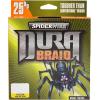 imageSpiderWire DuraBraidHi Vis Yellow