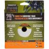 imageSpiderWire DuraBraidHi Vis Yellow
