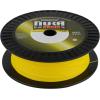 imageSpiderWire DuraBraidHi Vis Yellow