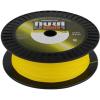 imageSpiderWire DuraBraidHi Vis Yellow