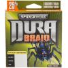 imageSpiderWire DuraBraidHi Vis Yellow
