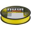 imageSpiderWire DuraBraidHi Vis Yellow