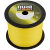 imageSpiderWire DuraBraidHi Vis Yellow