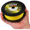 imageSpiderWire DuraBraidHi Vis Yellow