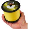 imageSpiderWire DuraBraidHi Vis Yellow