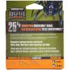 imageSpiderWire DuraBraidHi Vis Yellow
