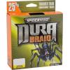imageSpiderWire DuraBraidHiVis Yellow