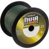 imageSpiderWire DuraBraidMoss Green