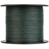 imageSpiderWire DuraBraidMoss Green